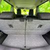 suzuki wagon-r 2021 quick_quick_5AA-MH95S_MH95S-151361 image 8