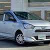 daihatsu mira-e-s 2018 -DAIHATSU--Mira e:s 5BA-LA350S--LA350S-0134372---DAIHATSU--Mira e:s 5BA-LA350S--LA350S-0134372- image 1