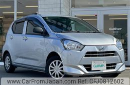 daihatsu mira-e-s 2018 -DAIHATSU--Mira e:s 5BA-LA350S--LA350S-0134372---DAIHATSU--Mira e:s 5BA-LA350S--LA350S-0134372-