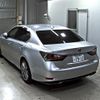 lexus gs 2016 -LEXUS 【岡山 301ま7912】--Lexus GS AWL10-7003079---LEXUS 【岡山 301ま7912】--Lexus GS AWL10-7003079- image 2