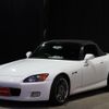 honda s2000 2000 -HONDA--S2000 AP1--AP1-1102060---HONDA--S2000 AP1--AP1-1102060- image 1