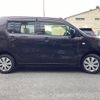 suzuki wagon-r 2016 quick_quick_MH34S_MH34S-436024 image 17
