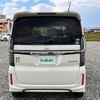 honda n-box 2018 -HONDA--N BOX DBA-JF3--JF3-1105069---HONDA--N BOX DBA-JF3--JF3-1105069- image 14