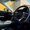 lexus rx 2012 quick_quick_DAA-GYL10W_GYL10-2410900 image 17