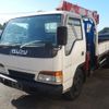 isuzu elf-truck 1998 CFJ1886549 image 1