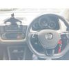volkswagen up 2020 -VOLKSWAGEN--VW up DBA-AACHY--WVWZZZAAZLD022536---VOLKSWAGEN--VW up DBA-AACHY--WVWZZZAAZLD022536- image 2