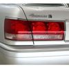 toyota crown 2001 -TOYOTA--Crown JZS171--JZS171-0075823---TOYOTA--Crown JZS171--JZS171-0075823- image 49