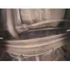 nissan serena 2014 -NISSAN--Serena HFC26-249564---NISSAN--Serena HFC26-249564- image 15