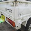 honda acty-truck 2002 -HONDA 【熊本 480ま2968】--Acty Truck GDｰHA7--HA7-1326548---HONDA 【熊本 480ま2968】--Acty Truck GDｰHA7--HA7-1326548- image 18