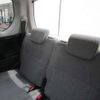 daihatsu tanto 2020 -DAIHATSU--Tanto 6BA-LA650S--LA650S-0072950---DAIHATSU--Tanto 6BA-LA650S--LA650S-0072950- image 6