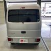 mitsubishi minicab-van 2019 -MITSUBISHI--Minicab Van HBD-DS17V--DS17V-260990---MITSUBISHI--Minicab Van HBD-DS17V--DS17V-260990- image 8