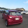 toyota passo 2019 504749-RAOID:13818 image 10