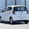 daihatsu mira-e-s 2019 -DAIHATSU--Mira e:s 5BA-LA360S--LA360S-0024831---DAIHATSU--Mira e:s 5BA-LA360S--LA360S-0024831- image 17