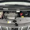 toyota alphard 2020 CFJ1859920 image 17