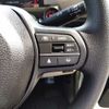honda n-box 2024 CFJ1638962 image 23
