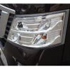 nissan caravan-van 2019 -NISSAN--Caravan Van CBF-VR2E26--VR2E26-115023---NISSAN--Caravan Van CBF-VR2E26--VR2E26-115023- image 13