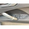 audi tt-coupe 2022 quick_quick_FVDKZ_TRUZZZFV9N1004379 image 11