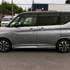 suzuki solio-bandit 2018 CFJ1549432 image 3