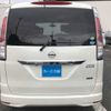 nissan serena 2011 TE1130 image 28