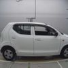 suzuki alto 2019 -SUZUKI--Alto HA36S-527093---SUZUKI--Alto HA36S-527093- image 4