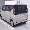 mitsubishi ek-space 2020 CFJ1897795 image 2