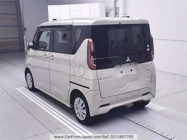 mitsubishi ek-space 2020 CFJ1897795 image 2