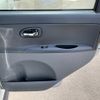 daihatsu tanto 2008 -DAIHATSU--Tanto L375S--0014485---DAIHATSU--Tanto L375S--0014485- image 11