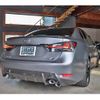 lexus gs-f 2018 -LEXUS--Lexus GS F DBA-URL10--URL10-0002375---LEXUS--Lexus GS F DBA-URL10--URL10-0002375- image 8