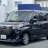 toyota roomy 2016 -TOYOTA--Roomy DBA-M900A--M900A-0016827---TOYOTA--Roomy DBA-M900A--M900A-0016827- image 17