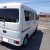 nissan clipper-van 2018 -NISSAN 【滋賀 482ひ888】--Clipper Van DR17V-297457---NISSAN 【滋賀 482ひ888】--Clipper Van DR17V-297457- image 5