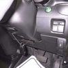 honda n-box 2013 -HONDA--N BOX JF1-1155078---HONDA--N BOX JF1-1155078- image 9