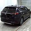 mazda cx-8 2020 -MAZDA--CX-8 KG2P-307656---MAZDA--CX-8 KG2P-307656- image 6