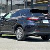 toyota harrier 2019 -TOYOTA--Harrier DBA-ZSU60W--ZSU60-0176679---TOYOTA--Harrier DBA-ZSU60W--ZSU60-0176679- image 16