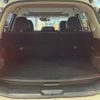 nissan x-trail 2015 CFJ1674418 image 10