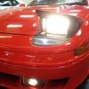 mitsubishi gto 1991 CFJ1886203 image 36