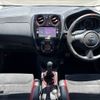 nissan note 2015 -NISSAN--Note DBA-E12ｶｲ--E12-951067---NISSAN--Note DBA-E12ｶｲ--E12-951067- image 2