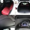 lexus rx 2023 quick_quick_5AA-TALH17_TALH17-1004851 image 5