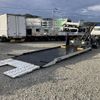 mitsubishi-fuso canter 2017 CFJ1724524 image 15