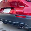 mazda cx-3 2019 -MAZDA--CX-30 DM8P--103207---MAZDA--CX-30 DM8P--103207- image 17
