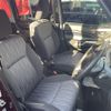 suzuki solio 2024 CFJ1322676 image 25