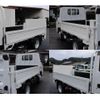 isuzu elf-truck 2014 quick_quick_TKG-NKR85A_NKR85-7037330 image 9