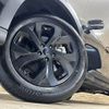 subaru outback 2022 -SUBARU--Legacy OutBack 4BA-BT5--BT5-016630---SUBARU--Legacy OutBack 4BA-BT5--BT5-016630- image 19