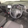 nissan ad-van 2020 CFJ1642873 image 4