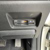 honda stepwagon 2012 -HONDA--Stepwgn DBA-RK5--RK5-1216499---HONDA--Stepwgn DBA-RK5--RK5-1216499- image 14