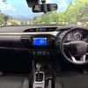 toyota hilux 2023 quick_quick_GUN125_GUN125-3948586 image 2