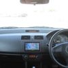 suzuki swift 2010 CFJ1651197 image 6