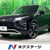 mitsubishi eclipse-cross 2022 -MITSUBISHI--Eclipse Cross 5BA-GK1W--GK1W-0500421---MITSUBISHI--Eclipse Cross 5BA-GK1W--GK1W-0500421- image 1