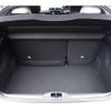 citroen c3 2024 quick_quick_B6HN05_VF7SXHNPYRT065178 image 11