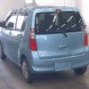 suzuki wagon-r 2014 CFJ1501918 image 2