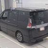 nissan serena 2017 -NISSAN--Serena DAA-GFC27--GFC27-072714---NISSAN--Serena DAA-GFC27--GFC27-072714- image 10